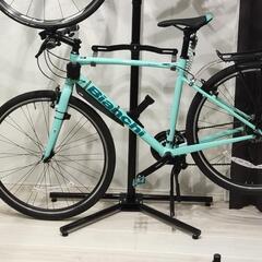 Bianchi　c-sport1