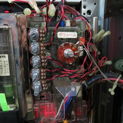 パチスロ実機 ミリオンゴッド 神々の系譜ZEUSver コイン不用機 パチスロ実機 ミリオンゴッド 神々の系譜ZEUSver コイン不用機