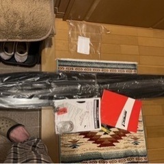 Z34 新品社外サイドステップ　SPEC製