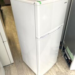 全国送料無料☆3か月保証付き☆冷蔵庫☆2020年☆アイリス