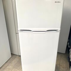 全国送料無料☆3か月保証付き☆冷蔵庫☆2020年☆アイリスオーヤマ 