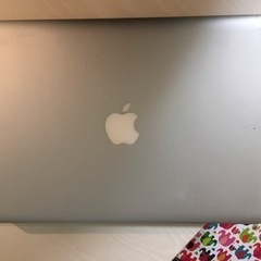 【ジャンク】AppleMacBookPro（2011）13.3イ...