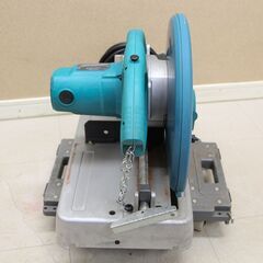 マキタ makita 355mm 切断機 LW1401 (D4823txwY)