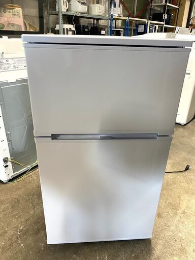 生活家電 ☆極美品☆全国送料無料☆3か月保証付き