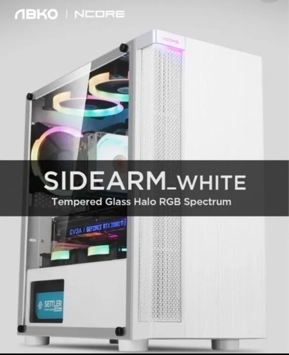 ゲーミング　PCパソコン　ゲーム　キーボード　ヘッドホン　マウス　ハードケース　４点　セット