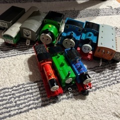 トーマス まとめ売り