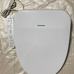 中古】京都市の温水洗浄便座を格安/激安/無料であげます・譲ります ...