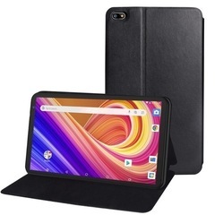 ケース付きタブレット7インチ Android11 PC, PRI...