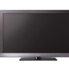 SONY 40V型 液晶テレビ BRAVIA KDL-40EX5...