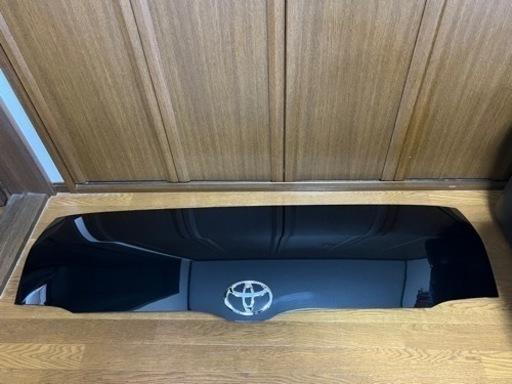 金魚 餌 レッドスタースメルチ500 ブラモス500 BOCOTOK2・3 合計4点