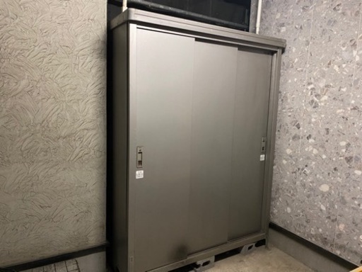 売り切れ中古❱ 26インチ 6段ギヤシマノ前輪LED ライト付 藤沢元気回復