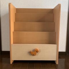 ピノコロ 絵本棚 絵本 まとめ売り セット 32冊 読み聞かせ 白井産業