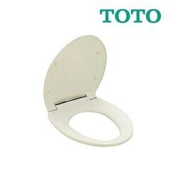 TOTO　便座　TC290　未使用品