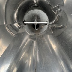 自走式肥料散布機(農機具)