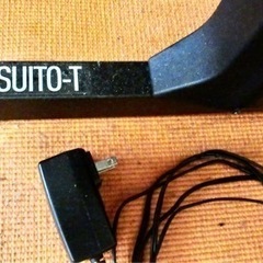 スマートローラーELITE と Bianchi INTENSO 47