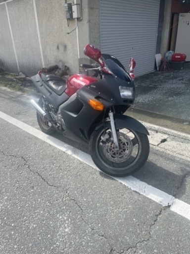 激安チャンス川崎zzr250 実働書類付き動画あり 激安チャンス川崎zzr250 実働書類付き動画あり 激安チャンス川崎zzr250