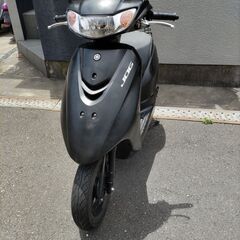 中古】岸辺駅のバイクを格安/激安/無料であげます・譲ります｜ジモティー