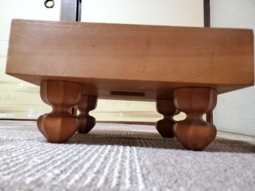 将棋盤