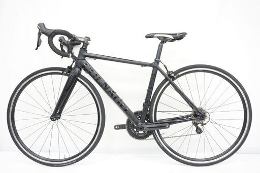 COLNAGO 「コルナゴ」 STRADA SL 105 2016年モデル ロードバイク