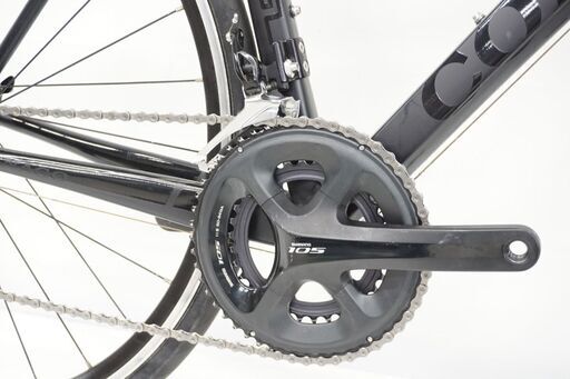 COLNAGO 「コルナゴ」 STRADA SL 105 2016年モデル ロードバイク 3723050200007 COLNAGO 「コルナゴ」 STRADA SL 105 2016年モデル ロードバイク