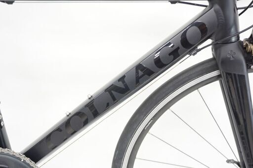COLNAGO 「コルナゴ」 STRADA SL 105 2016年モデル ロードバイク