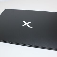 HTL/MiraBook/MB-001/13.3インチ/ノートPC型ディスプレイ ④