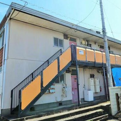 🔥入居総額8万円🔥3DK🔥小田急小田原線/秦野駅 歩20分✨神奈...