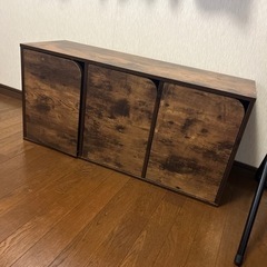 カラボ中古