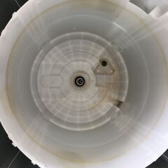 配送設置込み! パナソニック7.0K洗濯機 2018年製 分解クリーニング済み！！