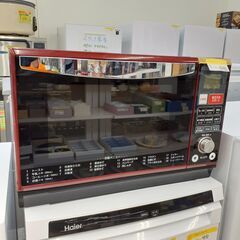 中古品】陶芸棚板35×405枚組27(スリットあり)