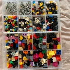 LEGO その他の中古が安い！激安で譲ります・無料であげます｜ジモティー