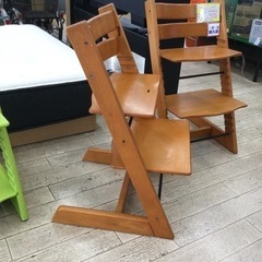 ★激レア★高級家具 カリモク ロココ調 クラシック チェスター 回転式 ☆激レア☆高級家具 カリモク ロココ調 クラシック チェスター 回転式