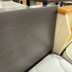 💚sealy(シーリー) シングルベッド ダブルテンパーコイル-6930 🎵定価￥120,990🎵 フレーム付き💚4334  