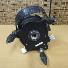 タジマ グリーンレーザー墨出し器 GEEZA GZA-KY 矩・横 受光器(RCV-G)付き