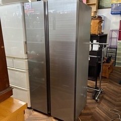 売約済み【BY REUSE 霧島国分新町店 出張買取•見積完全無料¥0】AQUA