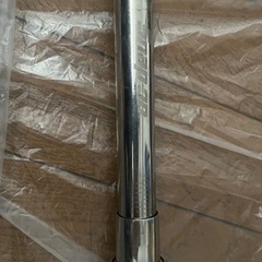 スナップオン　トルクレンチ