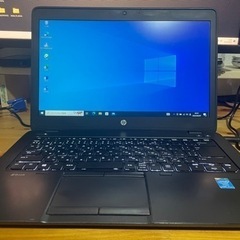 高速i3＆最新オフィス！東芝 ダイナブック B554/L！返品保証！DVDマルチ