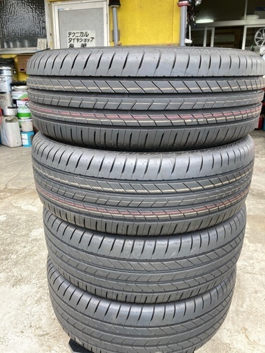 BSアレンザ001(225/65R17)新品同様4本 | tintasmarfim.com.br