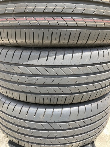BSアレンザ001(225/65R17)新品同様4本 | tintasmarfim.com.br