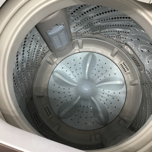 ID:G60516090 洗濯機 6K ハイアール 2024