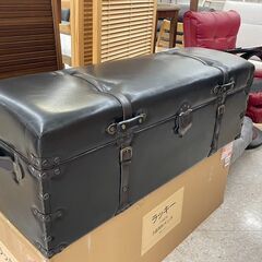 未使用!!大満 収納機能付き 3点ベンチセット ?定価￥39,800 