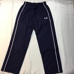 2F-303 新品 UNDER ARMOUR アンダーアーマー　...