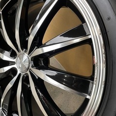 値段交渉受付ます！クラウン、アルファード、ヴェルファイアなどに！