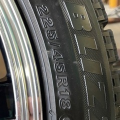 値段交渉受付ます！クラウン、アルファード、ヴェルファイアなどに！