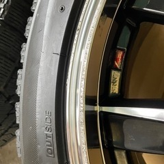 値段交渉受付ます！クラウン、アルファード、ヴェルファイアなどに！