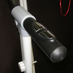 R205 YouTenルームランナー 電動ランニングマシン YT-RR10 速度10kmMAX 