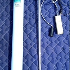 1800水槽 アクリル水槽 熱帯魚 クーラー 水槽台セット  