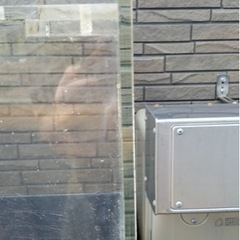 1800水槽 アクリル水槽 熱帯魚 クーラー 水槽台セット  