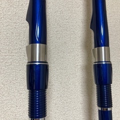 ダイワウィンドサーフT.27-405