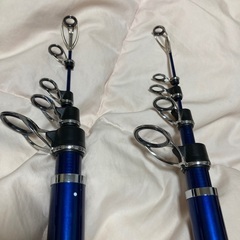ダイワウィンドサーフT.27-405